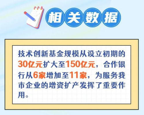 政银合力，厦门国际信托赋能企业增资扩产与研发创新——咨询策划服务深度解读